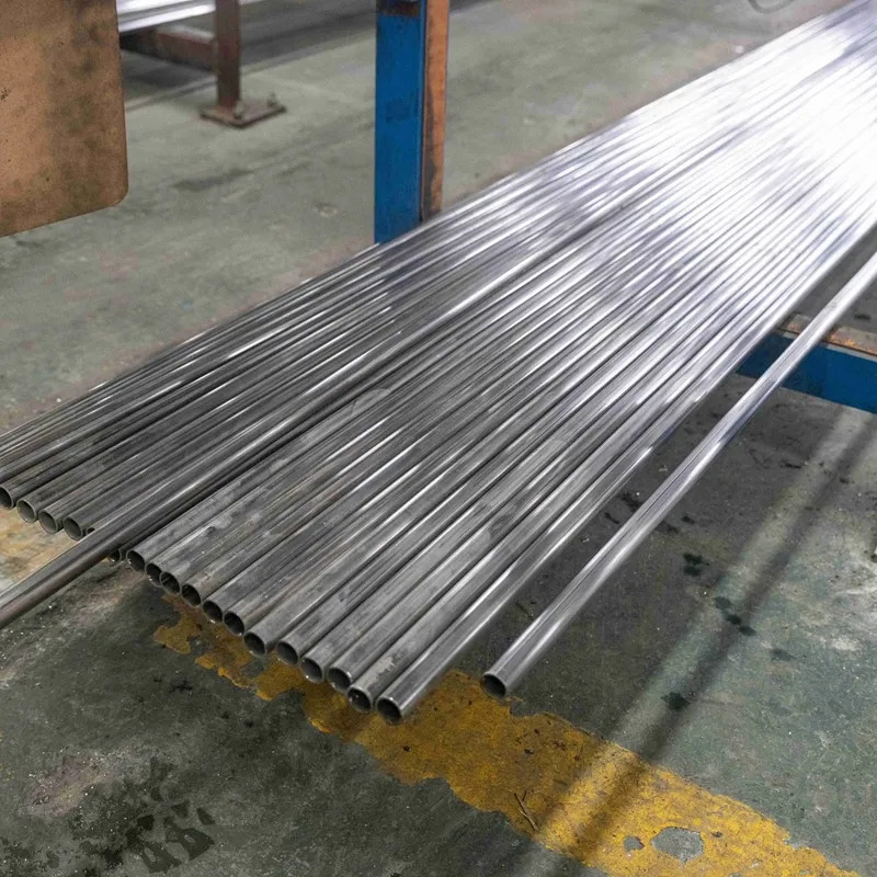 Jiangsu Jiangsu Hengdali Steel Industry Co., Ltd.